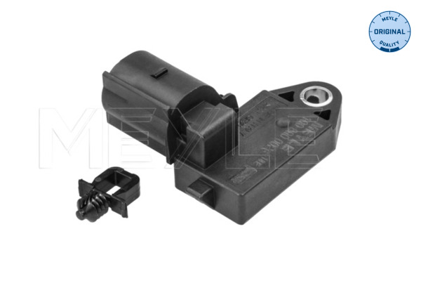 Comutator lumini frana VW GOLF VII (5G1, BQ1, BE1, BE2) 2.0 R 4motion benzina 280 cai MEYLE 100 890 0026