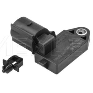 Comutator lumini frana VW GOLF VI Variant (AJ5) 1.4 TSI benzina 122 cai MEYLE 100 890 0026