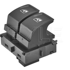 Comutator macara geam VW GOLF VII (5G1, BQ1, BE1, BE2) 1.2 TSI benzina 110 cai MEYLE 100 891 0003