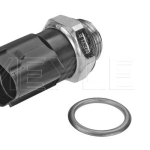 Comutator temperatura ventilator radiator VW GOLF VI Variant (AJ5) 1.4 benzina 80 cai MEYLE 100 959 0016