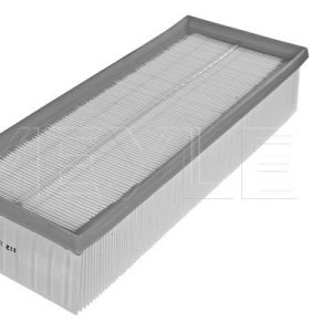 Filtru aer VW GOLF VI Cabriolet (517) 2.0 GTI benzina 211 cai MEYLE 112 129 0040