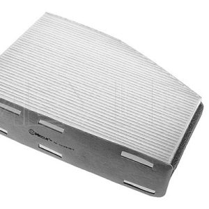 Filtru polen VW GOLF VI Van (5K1_) 1.2 TSi benzina 86 cai MEYLE 112 319 0011