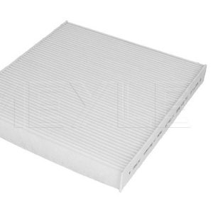 Filtru polen VW CADDY V microbus (SBB, SBJ) 1.5 TSi EVO benzina 114 cai MEYLE 112 319 0028