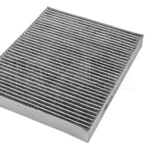 Filtru polen VW AMAROK platou / sasiu (S1B, S6B, S7B) 2.0 BiTDI diesel 180 cai MEYLE 112 320 0012