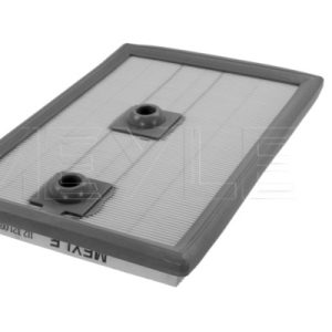 Filtru aer VW GOLF VII (5G1, BQ1, BE1, BE2) 1.4 TGI CNG Benzina/Gaz metan (GNC) 110 cai MEYLE 112 321 0031