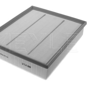 Filtru aer VW CRAFTER caroserie (SY_, SX_) 2.0 TDI RWD diesel 177 cai MEYLE 112 321 0036