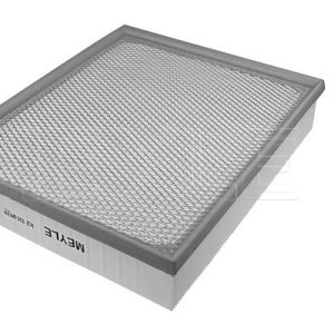 Filtru aer VW AMAROK (2HA, 2HB, S1B, S6B, S7A, S7B) 2.0 BiTDI diesel 180 cai MEYLE 112 321 0039