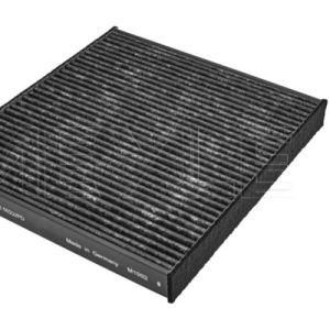 Filtru polen VW CRAFTER caroserie (SY_, SX_) 2.0 TDI diesel 140 cai MEYLE 112 326 0022/PD