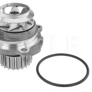 Pompa de apa VW GOLF VI (5K1) 1.6 benzina 102 cai MEYLE 113 012 0033/HD