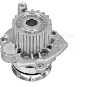 Pompa de apa VW GOLF VI (5K1) 2.0 TDI 4motion diesel 140 cai MEYLE 113 220 0018/HD
