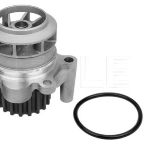 Pompa de apa VW AMAROK (2HA, 2HB, S1B, S6B, S7A, S7B) 2.0 TDI 4motion diesel 122 cai MEYLE 113 220 0021