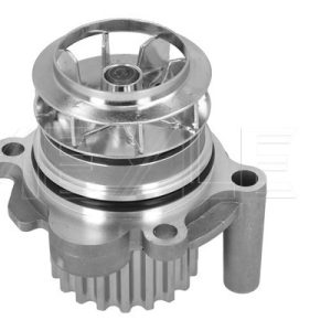 Pompa de apa VW GOLF VI (5K1) 1.6 TDI diesel 90 cai MEYLE 113 220 0021/HD