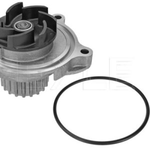 Pompa de apa VW CRAFTER 30-35 bus (2E_) 2.5 TDI diesel 109 cai MEYLE 113 220 0022