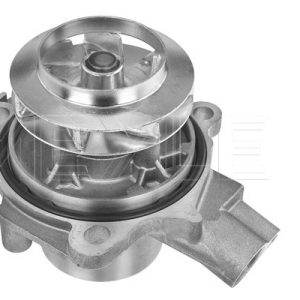 Pompa de apa VW CRAFTER caroserie (SY_, SX_) 2.0 TDI diesel 177 cai MEYLE 113 220 0029