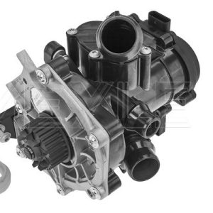 Pompa de apa VW GOLF VII (5G1, BQ1, BE1, BE2) 2.0 GTI benzina 245 cai MEYLE 113 220 0033
