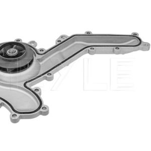 Pompa de apa VW AMAROK (2HA, 2HB, S1B, S6B, S7A, S7B) 3.0 TDI 4motion diesel 258 cai MEYLE 113 220 0037