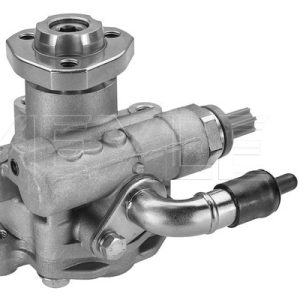 Pompa hidraulica sistem de directie VW CRAFTER 30-50 platou / sasiu (2F_) 2.5 TDI diesel 88 cai MEYLE 114 631 0038
