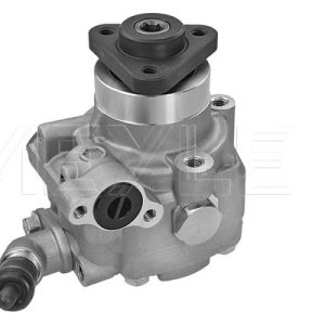 Pompa hidraulica sistem de directie VW AMAROK (2HA, 2HB, S1B, S6B, S7A, S7B) 2.0 TDI diesel 140 cai MEYLE 114 631 0039