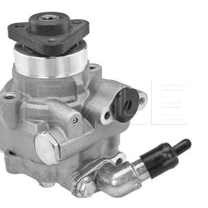 Pompa hidraulica sistem de directie VW CRAFTER 30-50 caroserie (2E_) 2.0 TDI 4motion diesel 163 cai MEYLE 114 631 0059