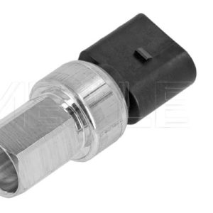 Comutator presiune aer conditionat VW AMAROK (2HA, 2HB, S1B, S6B, S7A, S7B) 2.0 BiTDI diesel 163 cai MEYLE 114 823 0000