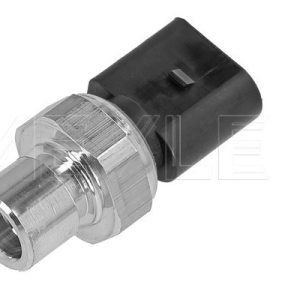 Comutator presiune aer conditionat VW GOLF VAN VII Variant (BA5) 2.0 TDi BlueMotion 4motion diesel 150 cai MEYLE 114 899 0015