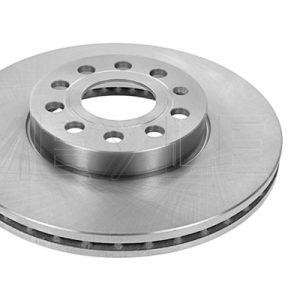 Disc frana VW CADDY V microbus (SBB, SBJ) 2.0 TDi BMT diesel 102 cai MEYLE 115 521 1045