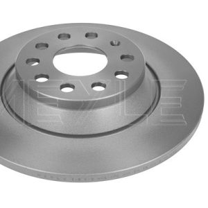 Disc frana VW GOLF VII (5G1, BQ1, BE1, BE2) 2.0 GTI Clubsport benzina 265 cai MEYLE 115 523 0013/PD