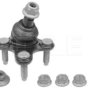 Pivot VW CADDY IV microbus (SAB, SAJ) 1.4 TGI CNG Benzina/Gaz metan (GNC) 110 cai MEYLE 116 010 0016