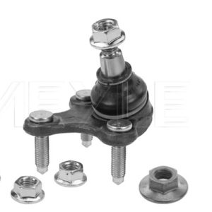 Pivot VW GOLF VII (5G1, BQ1, BE1, BE2) 2.0 GTI Clubsport S benzina 310 cai MEYLE 116 010 0018