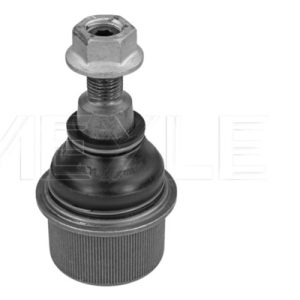 Pivot VW AMAROK (2HA, 2HB, S1B, S6B, S7A, S7B) 2.0 BiTDI 4motion diesel 180 cai MEYLE 116 010 0035