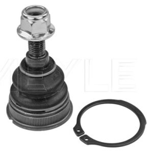 Pivot VW AMAROK (2HA, 2HB, S1B, S6B, S7A, S7B) 2.0 TDI 4motion diesel 140 cai MEYLE 116 010 0036