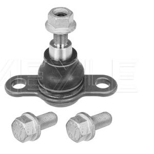 Pivot VW CRAFTER caroserie (SY_, SX_) 2.0 TDI diesel 102 cai MEYLE 116 010 0043