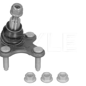 Pivot VW ATLAS (CA1, CA2, CA3) 3.6 FSi 4motion benzina 249 cai MEYLE 116 010 0052