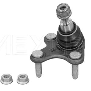 Pivot VW ATLAS (CA1, CA2, CA3) 3.6 FSi 4motion benzina 249 cai MEYLE 116 010 0053