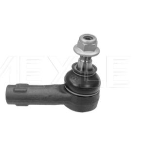 Cap de bara VW AMAROK platou / sasiu (S1B, S6B, S7B) 2.0 TDI 4motion diesel 140 cai MEYLE 116 020 0006