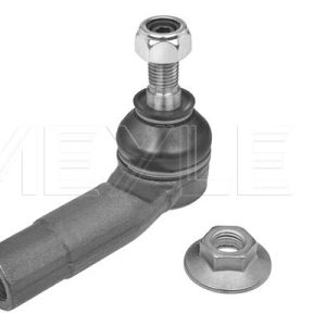 Cap de bara VW GOLF VII (5G1, BQ1, BE1, BE2) 1.4 TSI benzina 150 cai MEYLE 116 020 0026/HD