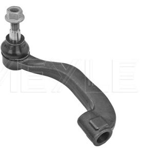 Cap de bara VW CRAFTER caroserie (SY_, SX_) 2.0 TDI RWD diesel 163 cai MEYLE 116 020 0055/HD