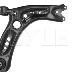 Brat suspensie roata VW GOLF VII (5G1, BQ1, BE1, BE2) 2.0 GTI Clubsport S benzina 310 cai MEYLE 116 050 0262