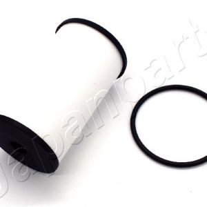 Filtru hidraulic cutie de viteze automata VW GOLF VII (5G1, BQ1, BE1, BE2) 2.0 GTI benzina 210 cai JAPANPARTS FT060