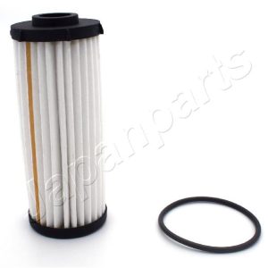 Filtru hidraulic cutie de viteze automata VW GOLF VII (5G1, BQ1, BE1, BE2) 1.4 GTE Hybrid benzina/elector 204 cai JAPANPARTS FT061