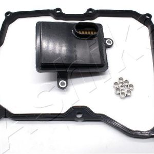 Filtru hidraulic cutie de viteze automata VW GOLF SPORTSVAN VII (AM1, AN1) 1.6 benzina 110 cai ASHIKA FTA129