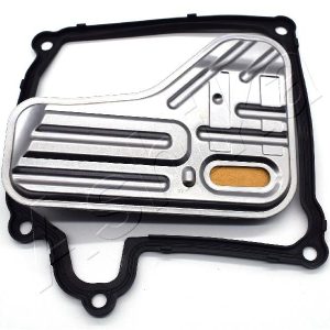 Filtru hidraulic cutie de viteze automata VW CADDY IV Autoutilitara/limuzina spatioasa (SAA, SAH) 2.0 TDI diesel 102 cai ASHIKA FTA136