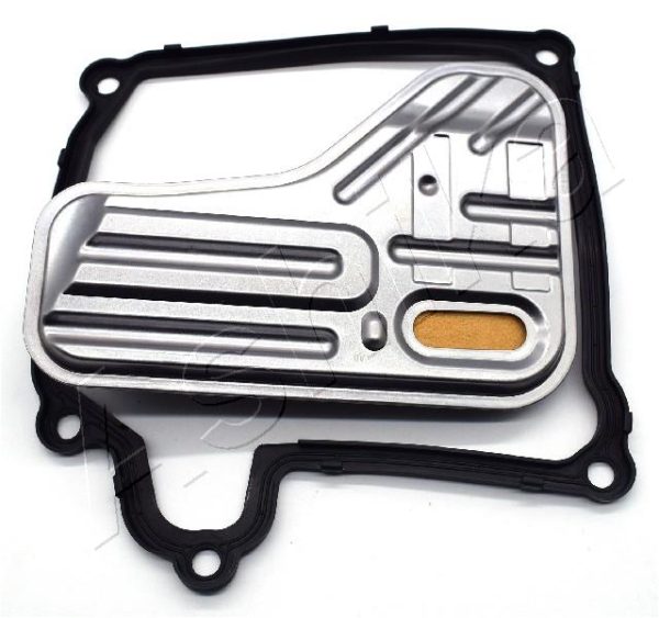 Filtru hidraulic cutie de viteze automata VW CADDY IV Autoutilitara/limuzina spatioasa (SAA, SAH) 2.0 TDI diesel 102 cai ASHIKA FTA136