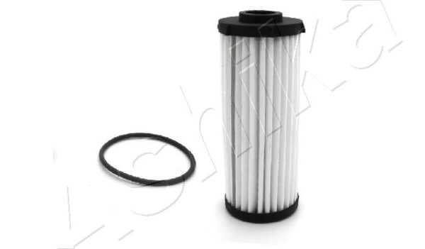 Filtru hidraulic cutie de viteze automata VW GOLF SPORTSVAN VII (AM1, AN1) 1.0 TSI benzina 115 cai ASHIKA FTA165