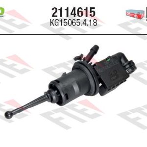 Pompa centrala ambreiaj VW CADDY ALLTRACK microbus (SAB) 1.0 TSI benzina 84 cai FTE 2114615