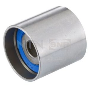 Rola ghidare / conducere curea distributie VW CRAFTER 30-35 bus (2E_) 2.5 TDI diesel 109 cai SNR GE357.14