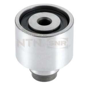 Rola ghidare / conducere curea distributie VW CADDY ALLTRACK microbus (SAB) 2.0 TDI 4motion diesel 140 cai SNR GE357.41