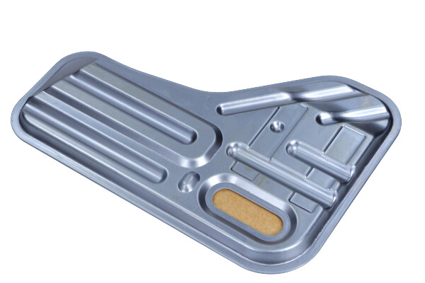 Filtru hidraulic cutie de viteze automata VW GOLF VII (5G1, BQ1, BE1, BE2) 1.4 TSI benzina 140 cai MAXGEAR 26-1479