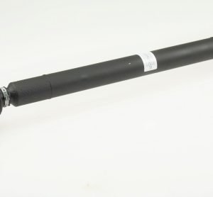 Planetara VW GOLF VII (5G1, BQ1, BE1, BE2) 1.4 TSI benzina 140 cai SPIDAN GKND12125