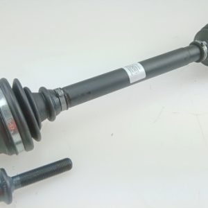 Planetara VW GOLF VI (5K1) 1.2 TSI benzina 105 cai SPIDAN GKND12127